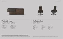 model - Inca and Nami office-8