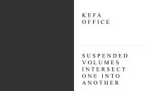 model - Kefa office-2