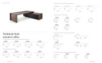 model - Kefa office-6