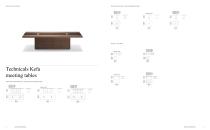 model - Kefa office-8