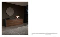 model - Kefa office-9