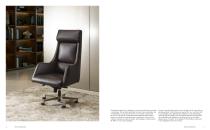 model - Royal office-10