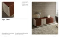 model - Royal office-12