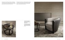 model - Royal office-14