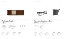 model - Royal office-15