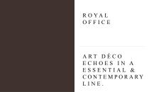 model - Royal office-2