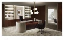 model - Royal office-3