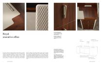 model - Royal office-4