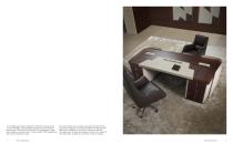 model - Royal office-6