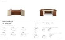 model - Royal office-7