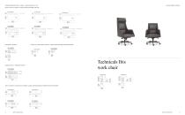 model - Royal office-8