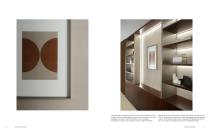 model - Royal office-9
