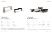 model - Sella lounge sofa & armchair-11