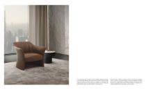 model - Sella lounge sofa & armchair-8