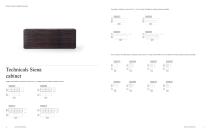 model - Siena home.office-10