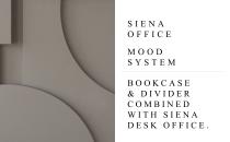 model - Siena home.office-11