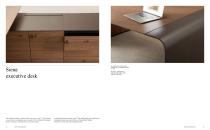 model - Siena home.office-13
