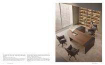 model - Siena home.office-14