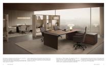 model - Siena home.office-15