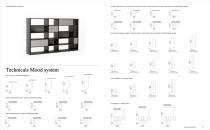 model - Siena home.office-16