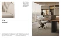 model - Siena home.office-18