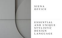model - Siena home.office-3
