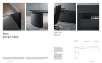 model - Siena home.office-5