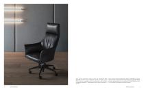 model - Siena home.office-7