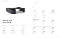 model - Siena home.office-8
