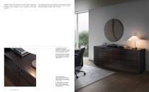 model - Siena home.office-9
