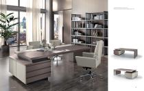 OFFICE COLLECTION 2020-26