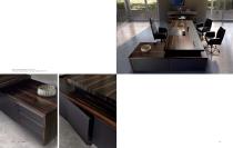 OFFICE COLLECTION 2020-28