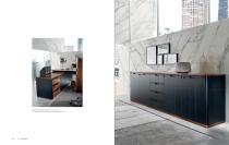 OFFICE COLLECTION 2020-36