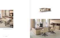 OFFICE COLLECTION 2020-37