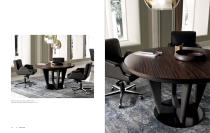 OFFICE COLLECTION 2020-41