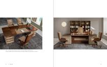 OFFICE COLLECTION 2020-43
