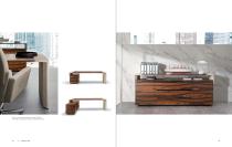OFFICE COLLECTION 2020-48