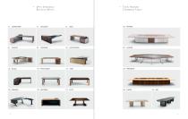 OFFICE COLLECTION 2020-4