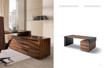 OFFICE COLLECTION 2020-51