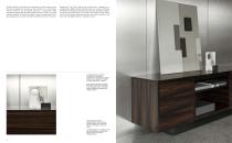 OFFICE COLLECTION 2023-10