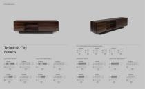 OFFICE COLLECTION 2023-12