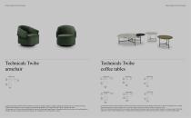 OFFICE COLLECTION 2023-13