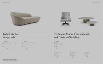 OFFICE COLLECTION 2023-18