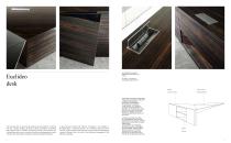 OFFICE COLLECTION 2023-6
