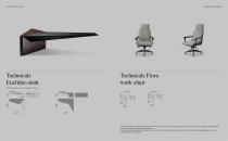 OFFICE COLLECTION 2023-9