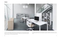 TECH - WORKSTATION COLLECTION 2024 - 10