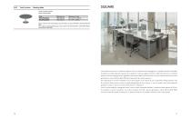 TECH - WORKSTATION COLLECTION 2024 - 37