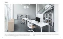 TECH - Workstations Collection-10