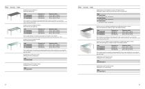TECH - Workstations Collection-14