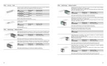 TECH - Workstations Collection-15